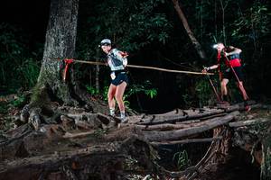 BIB: 
                            <button type="button" onclick="openModal(27434741)" class="btn btn-primary btn-sm float-right btn-popup" data-toggle="modal" data-target=".modal-high-quality">
                        <i class="fas fa-shopping-cart"></i> Add to Cart
                    </button>
                                            <button type="button" onclick="isThisMe(27434741, true)" class="btn btn-success btn-sm float-right btn-popup btn-isme hidden" data-toggle="tooltip" data-placement="bottom" title="นี่คือรูปของคุณใช่ไหม คลิกที่นี่เพื่อเอาเข้าอัลบั้ม">
                        <i class="fas fa-plus"></i> Add to album
                    </button>
                    <button type="button" onclick="isThisMe(27434741, false)" class="btn btn-warning btn-sm float-right btn-popup btn-isnotme hidden">
                        <i class="fas fa-ban"></i> Remove from album
                    </button>